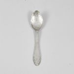 1084 9288 SPOON
